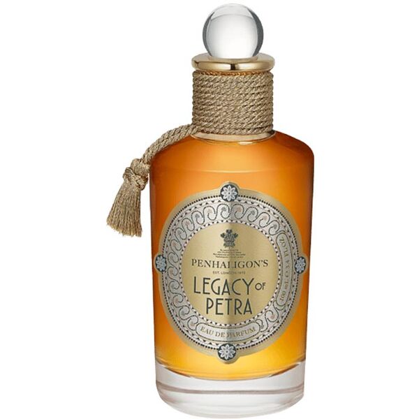 penhaligon's profumi the legacy of petra eau de parfum