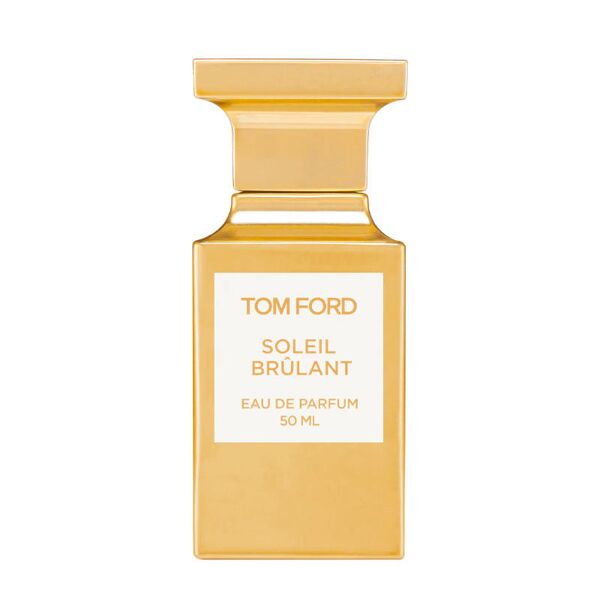 tom ford soleil brulant eau de parfum