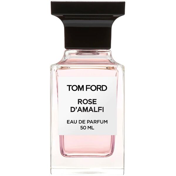 tom ford rose d'amalfi eau de parfum