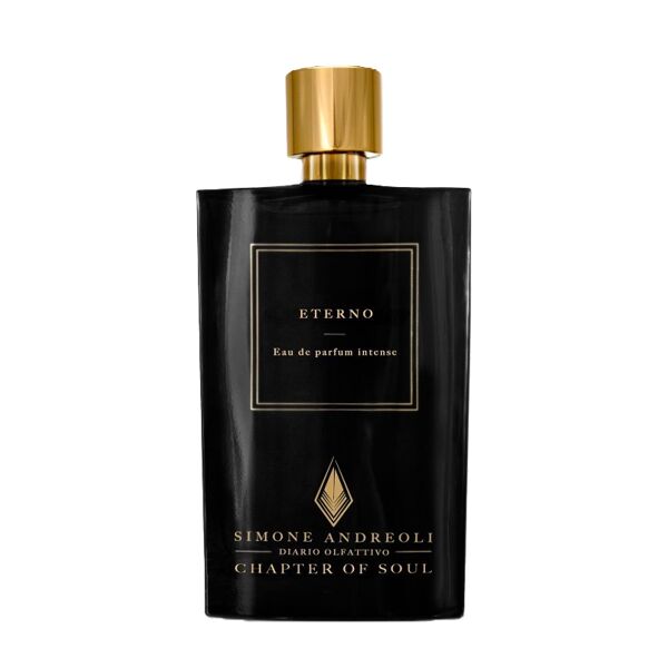 simone andreoli eterno extrait de parfum