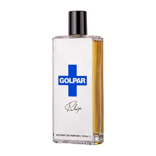 alex perfume golpar+ extrait de parfum
