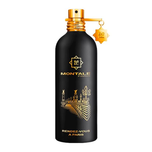 montale paris rendez-vous a paris eau de parfum