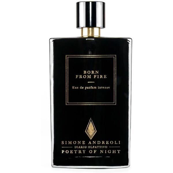 simone andreoli born from fire eau de parfum intense