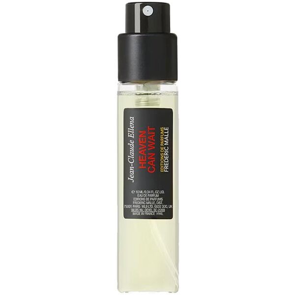 frederic malle heaven can wait - eau de parfum