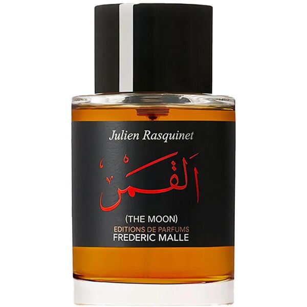 frederic malle the moon eau de parfum