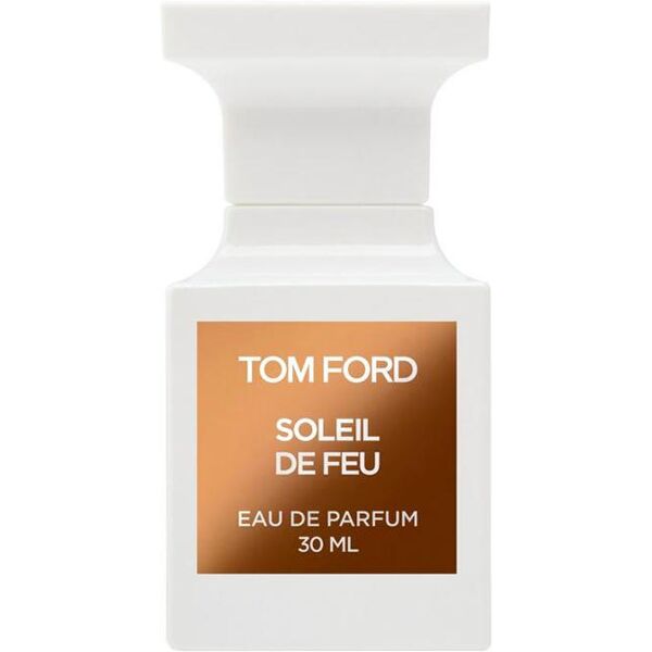 tom ford soleil de feu eau de parfum