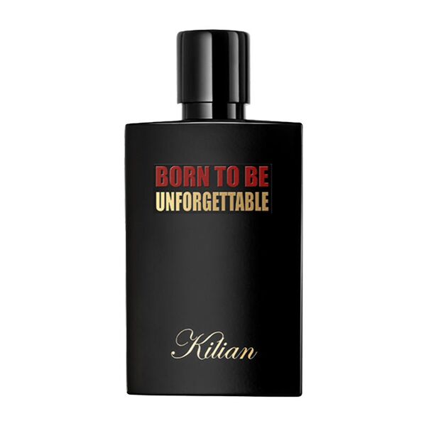 kilian born to be unforgettable eau de parfum