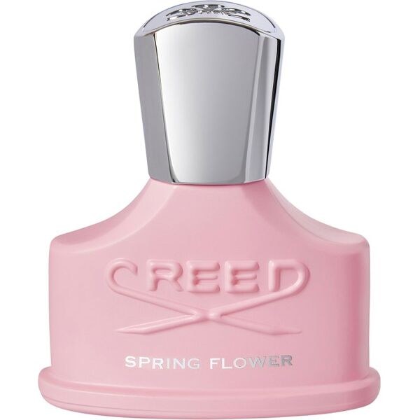 creed spring flower millesime concentrèe