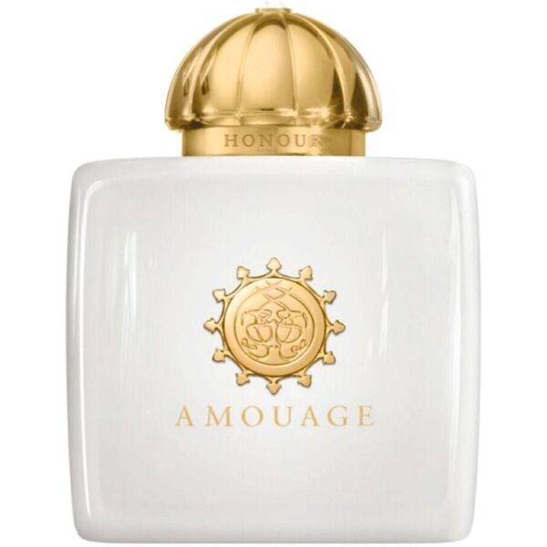 amouage honour woman eau de parfum