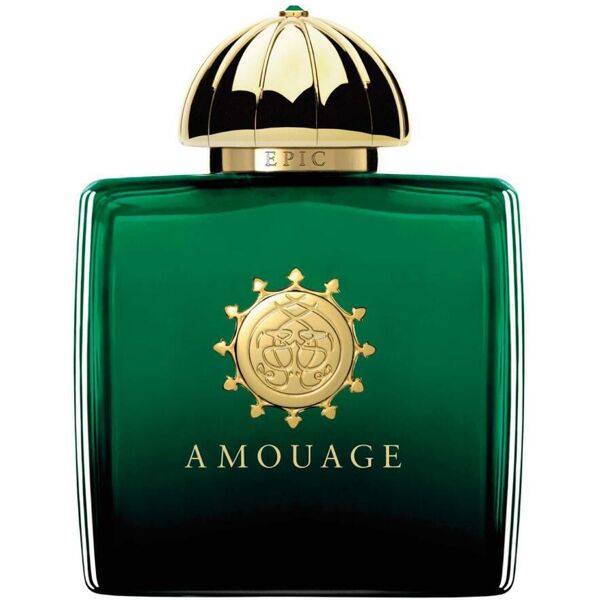 amouage epic woman eau de parfum