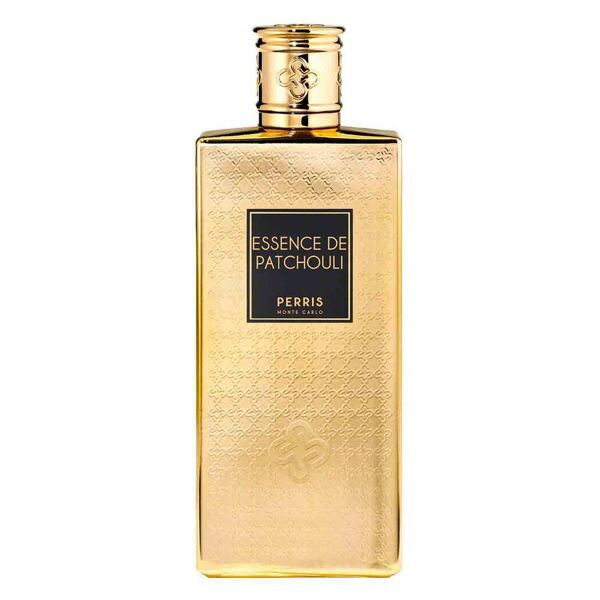 perris monte carlo essence de patchouli eau de parfum