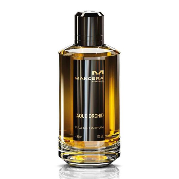 mancera aoud orchid eau de parfum