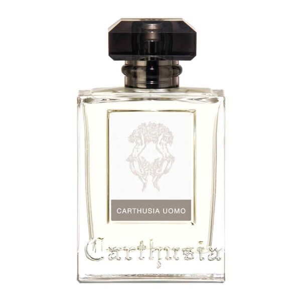 carthusia uomo edp