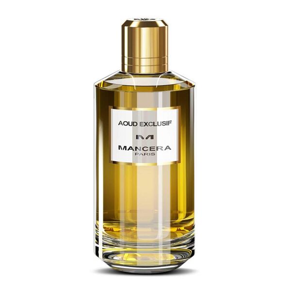 mancera aoud exclusif eau de parfum