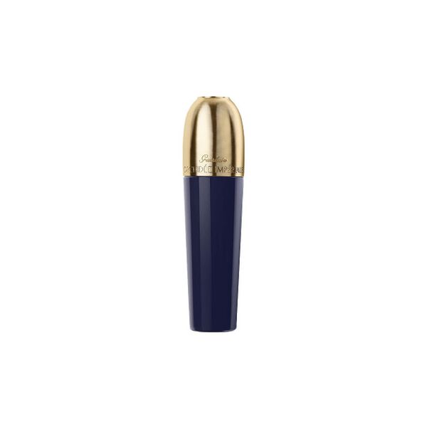 guerlain orchidÉe impÉriale l’Émulsion 30ml