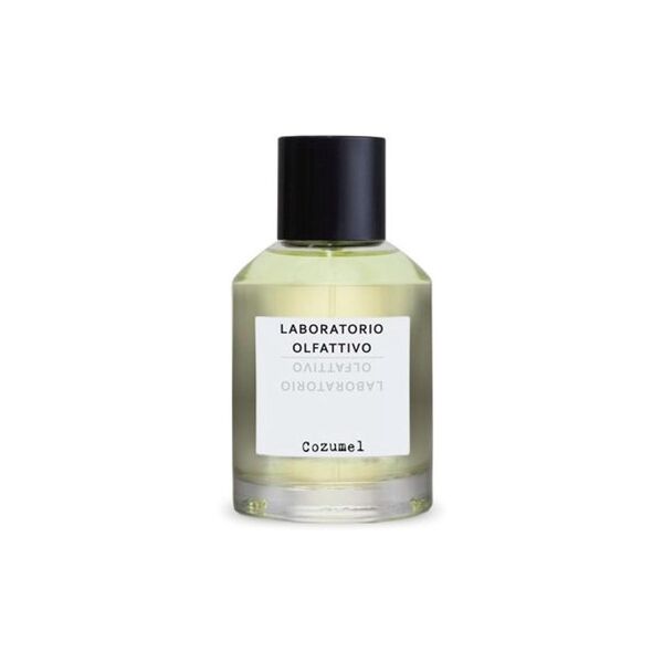 laboratorio olfattivo cozumel edp 100 ml