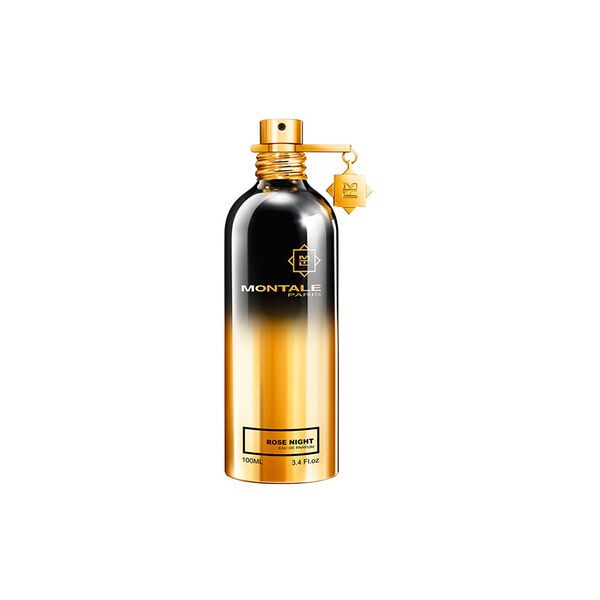 montale paris rose night eau de parfum 100 ml