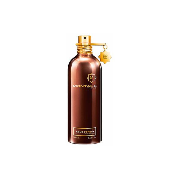 montale paris aoud forest eau de parfum 100 ml