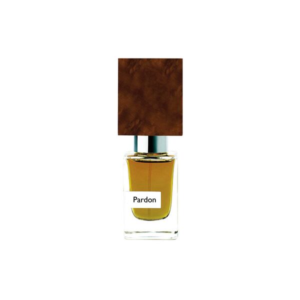 nasomatto pardon extrait de parfum 30ml