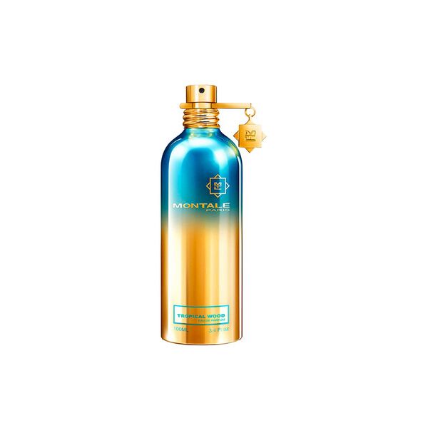 montale paris tropical wood eau de parfum 100 ml