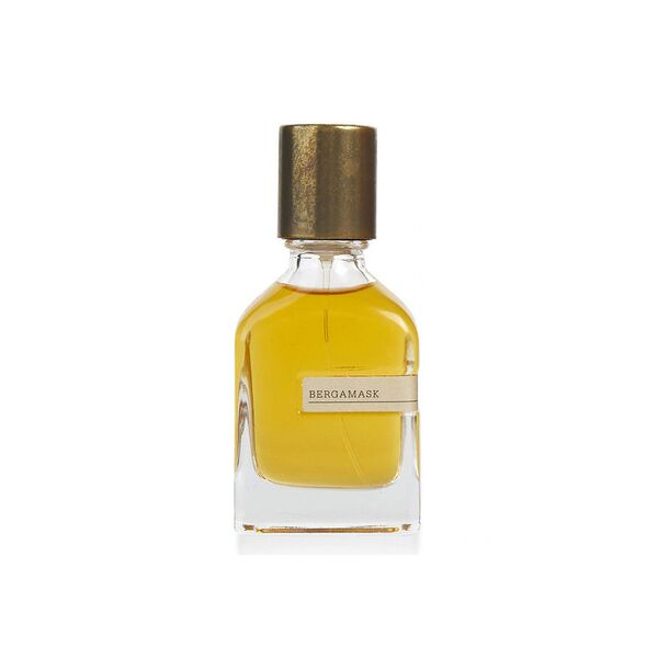 orto parisi bergamask eau de parfum 50 ml