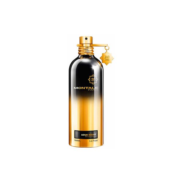 montale paris aoud night eau de parfum 100 ml