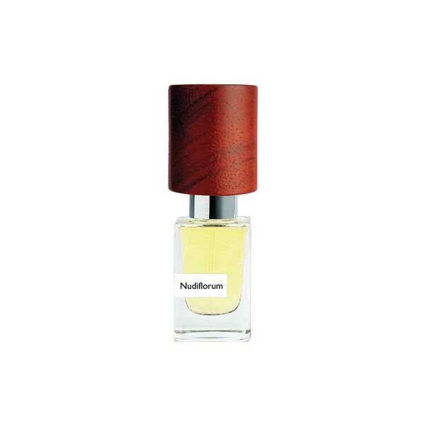 nasomatto nudiflorum extrait de parfum 30ml