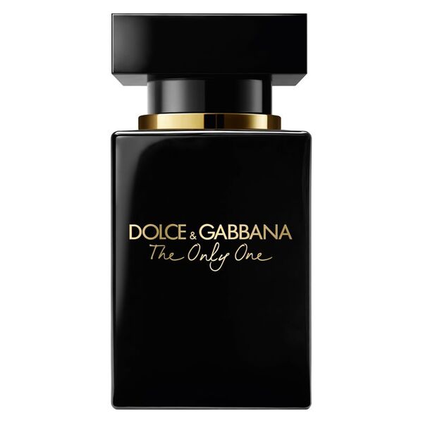 dolce&gabbana the only one eau de parfum intense 30 ml