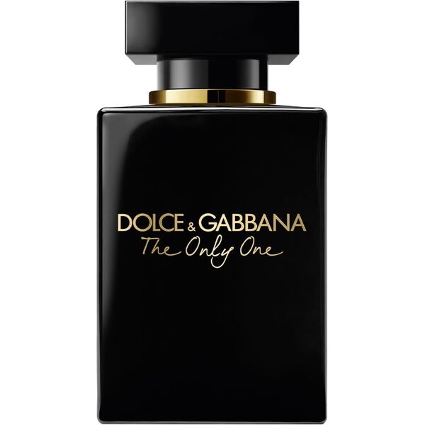 dolce&gabbana the only one eau de parfum intense 50 ml