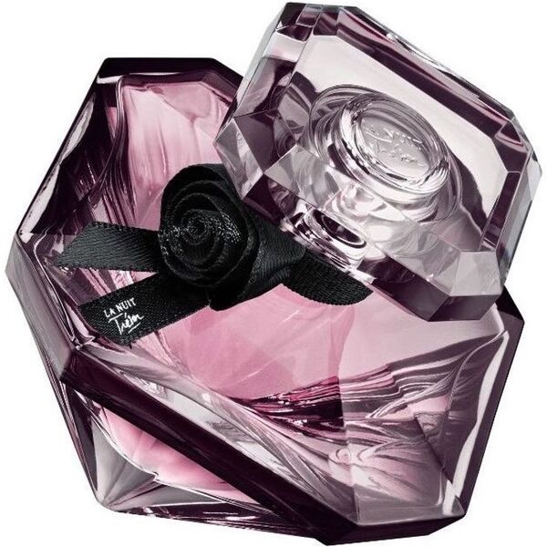 lancome tresor la nuit eau de parfum 100 ml