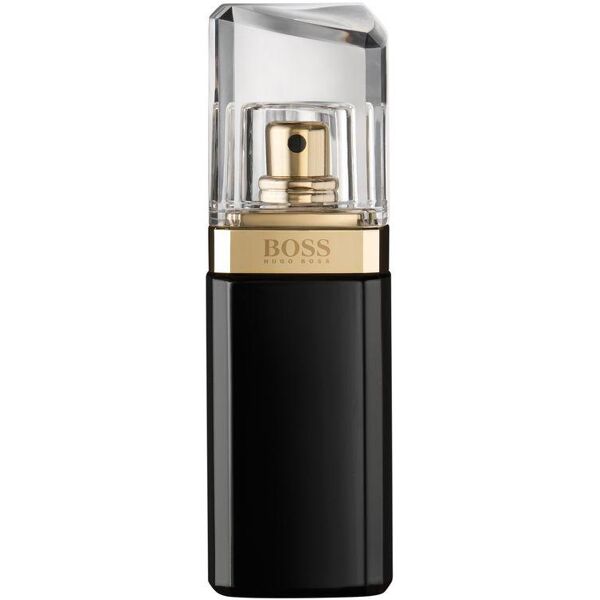 hugo boss nuit pour femme eau de parfum 30 ml