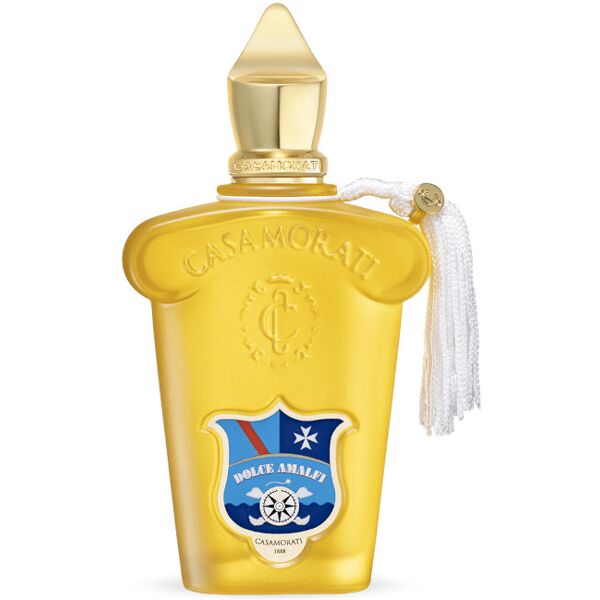 casamorati 1888 casamorati 1888 dolce amalfi 30 ml