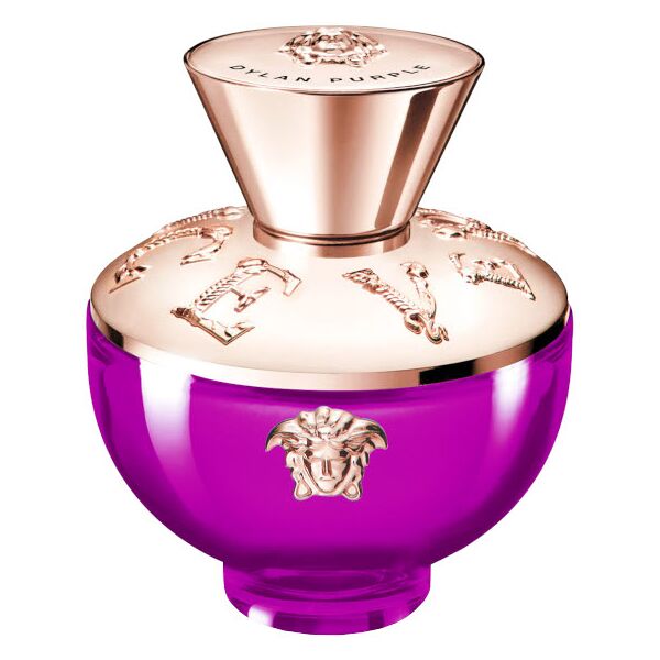 versace pour femme dylan purple 30 ml