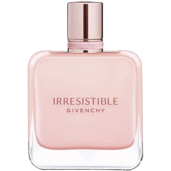 givenchy irresistible edp rose velvet 35 ml