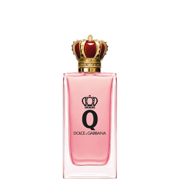 q by dolce&gabbana q by dolce&gabbana 30 ml