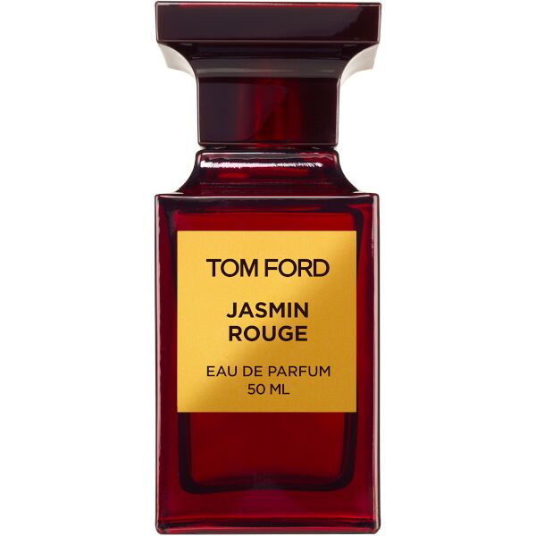 tom ford jasmin rouge 50 ml