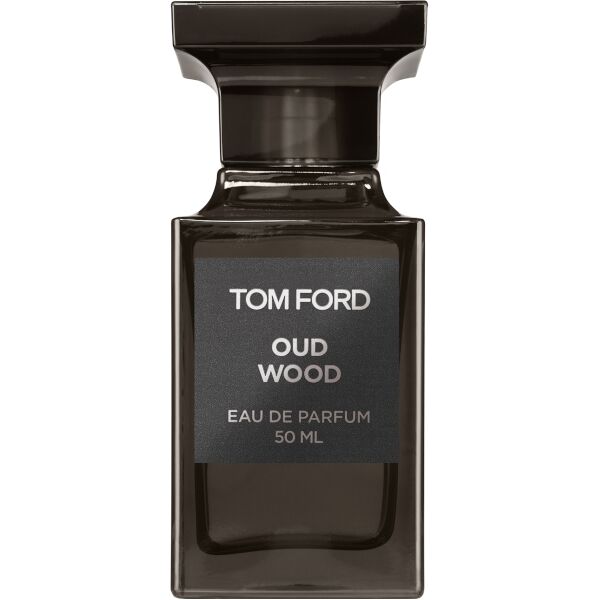 tom ford oud wood 50 ml