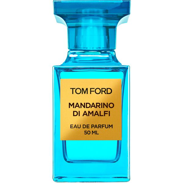 tom ford mandarino di amalfi 50 ml