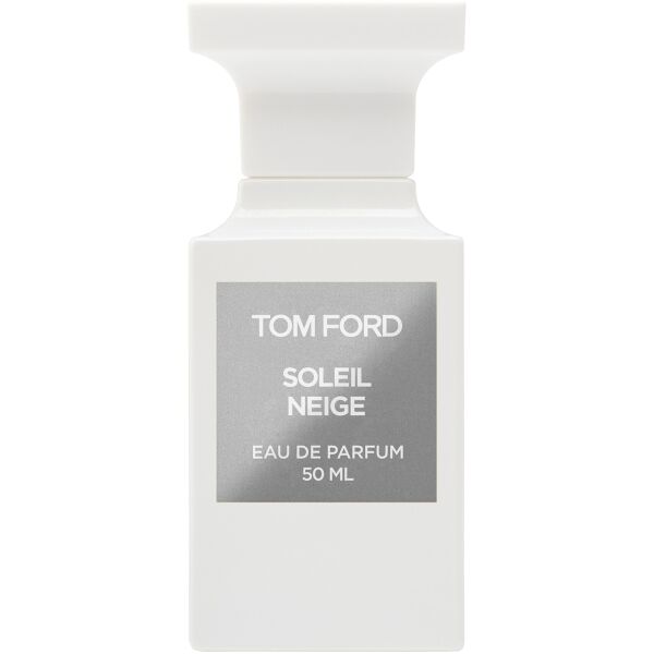 tom ford soleil neige 100 ml