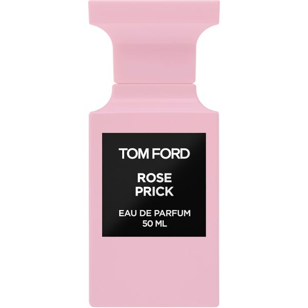 tom ford rose prick 50 ml eau de parfum + 10 ml travel spray eau de parfum