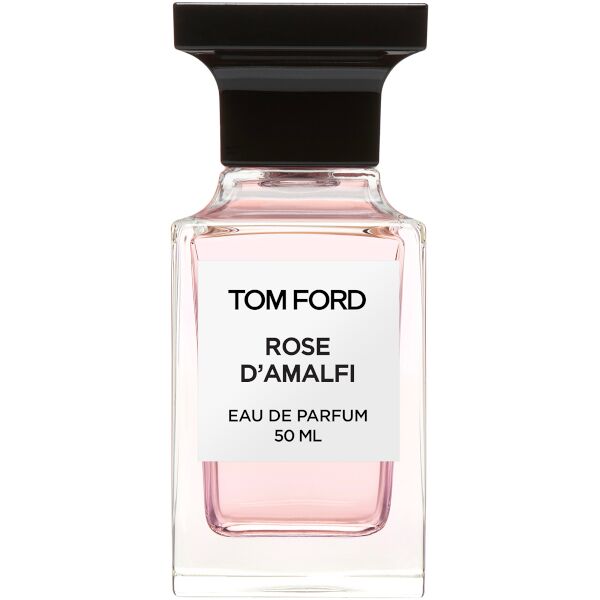 tom ford rose d'amalfi 100 ml