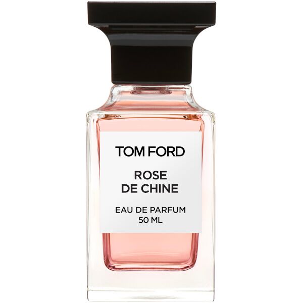 tom ford rose chine 50 ml