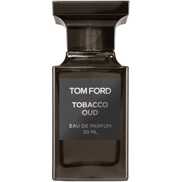 tom ford tobacco oud 50 ml