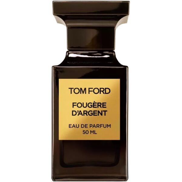 tom ford fougère d'argent 50 ml