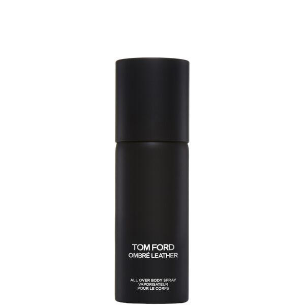 tom ford ombré leather 150 ml