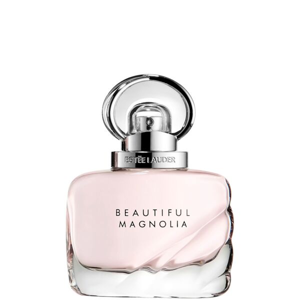 estee lauder beautiful magnolia 30 ml
