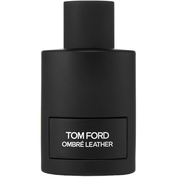 tom ford ombré leather eau de parfum 100 ml