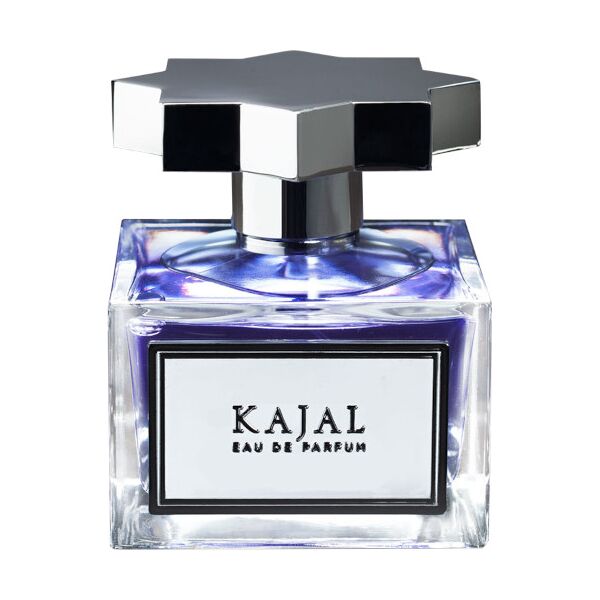 kajal kajal classic 100 ml