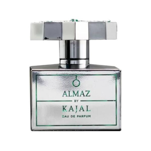 kajal kajal almaz 100 ml