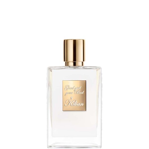 kilian paris kilian paris good girl gone bad 50 ml refill*